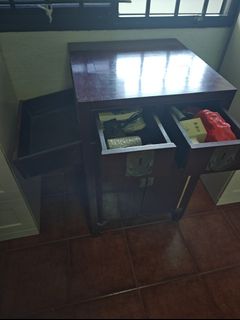 (Category: ) located in . Submitted by chingsiong (Listing ID 1450570405, Image 1). Description: .