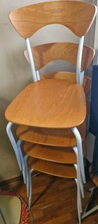 (Category: ) located in . Submitted by exshm1 (Listing ID 1450685352, Image 1). Description: .