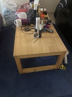 （分類：）位於 。 由 silverpenguin.7e40ad 提交（商品編號 1450544431，圖片 1）。簡介： 。