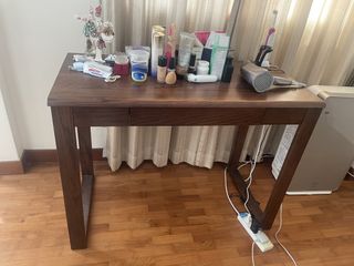 (Category: ) located in . Submitted by shashad0925 (Listing ID 1450641523, Image 1). Description: .