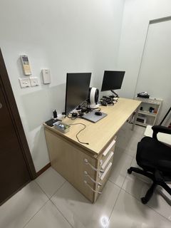 (Category: ) located in . Submitted by liewjiehmeng (Listing ID 1450577242, Image 1). Description: .