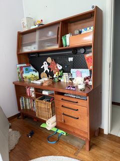 (Category: ) located in . Submitted by anna.avuziak (Listing ID 1450588114, Image 1). Description: .
