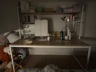 (Category: ) located in . Submitted by cosmo23 (Listing ID 1450705419, Image 1). Description: .