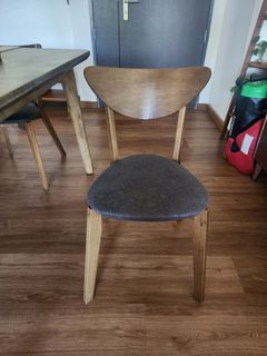 (Category: ) located in . Submitted by aebr587 (Listing ID 1450733021, Image 1). Description: .