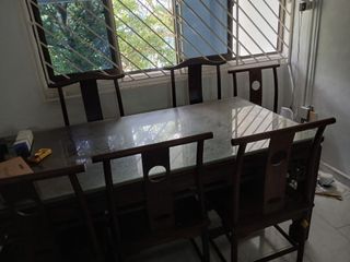(Category: ) located in . Submitted by chongstel (Listing ID 1450566518, Image 1). Description: .