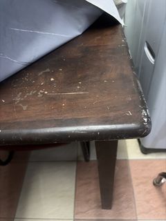 (Category: ) located in . Submitted by raudhah96 (Listing ID 1450649841, Image 1). Description: .