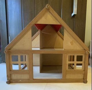 (Category: ) located in . Submitted by shellj (Listing ID 1450540095, Image 1). Description: .