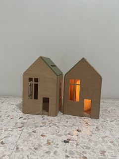(Category: ) located in . Submitted by clovermai (Listing ID 1450543445, Image 1). Description: .