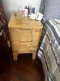 (Category: ) located in . Submitted by xiaoluzhou68445 (Listing ID 1450558288, Image 1). Description: .