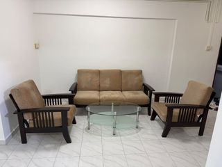 (Category: ) located in . Submitted by kangkang711 (Listing ID 1450533177, Image 1). Description: .