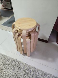 (Category: ) located in . Submitted by hanyang (Listing ID 1450655751, Image 1). Description: .