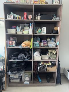 (Category: ) located in . Submitted by eggonionprata (Listing ID 1450613676, Image 1). Description: .