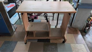 (Category: ) located in . Submitted by lazada.kim.huat.furniture (Listing ID 1450674583, Image 1). Description: .