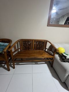 (Category: ) located in . Submitted by carateen (Listing ID 1450657463, Image 1). Description: .