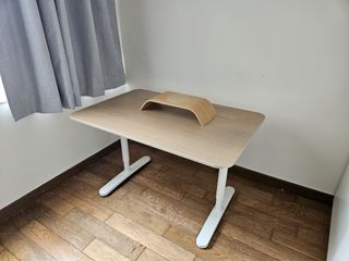 （分類：）位於 。 由 k.oulibaly 提交（商品編號 1450599525，圖片 1）。簡介： 。