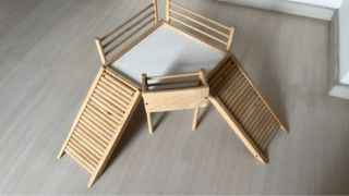 (Category: ) located in . Submitted by upcycling26 (Listing ID 1450543338, Image 1). Description: .