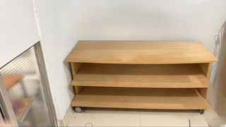 （分類：）位於 。 由 shashk 提交（商品編號 1450584430，圖片 1）。簡介： 。
