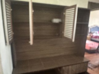 (Category: ) located in . Submitted by dharanikota (Listing ID 1450537134, Image 1). Description: .