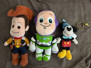 （分類：）位於 。 由 halobobo 提交（商品編號 1450590167，圖片 1）。簡介： 。
