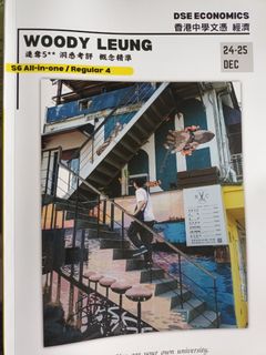 （分類：）位於 。 由 laughxxxx 提交（商品編號 1450609740，圖片 1）。簡介： 。
