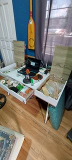 (Category: ) located in . Submitted by reivaxsells (Listing ID 1450607836, Image 1). Description: .