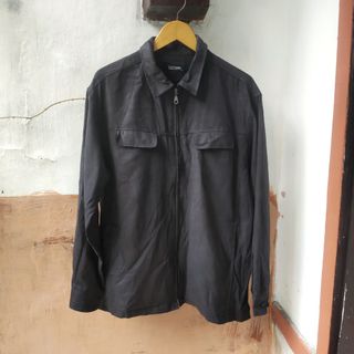 (Kategori: ) berada di . Dikirim oleh hutanise.co (ID iklan 1450635748, Gambar 1). Deskripsi: .
