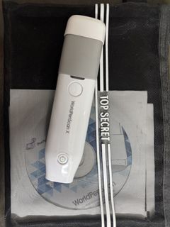 （分類：）位於 。 由 shyna27 提交（商品編號 1450727513，圖片 1）。簡介： 。