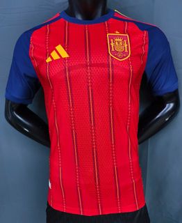 (Category: ) located in . Submitted by sport_jerseys (Listing ID 1086125955, Image 1). Description: .