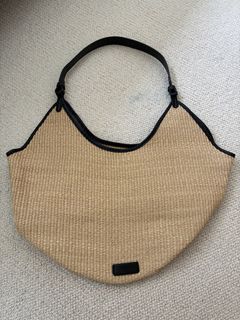 （分類：）位於 。 由 gchooo 提交（商品編號 1450551300，圖片 1）。簡介： 。