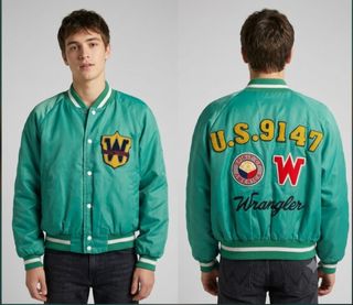 (Category: ) located in . Submitted by archival_thrifted.ph. (Listing ID 1450597206, Image 1). Description: .