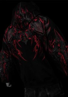 (Category: ) located in . Submitted by nthtakers (Listing ID 1450553565, Image 1). Description: .