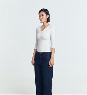 (Kategori: ) berada di . Dikirim oleh whykael (ID iklan 1450724782, Gambar 1). Deskripsi: .