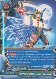 (Category: ) located in . Submitted by zenod (Listing ID 1450615339, Image 1). Description: .