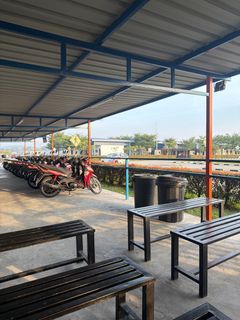 (Category: ) located in . Submitted by adanikamal (Listing ID 1450603605, Image 1). Description: .