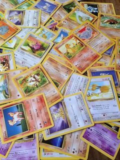 (Category: ) located in . Submitted by voltcg23 (Listing ID 1450735866, Image 1). Description: .