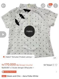 (Kategori: ) berada di . Dikirim oleh futuremilf (ID iklan 1450592400, Gambar 1). Deskripsi: .
