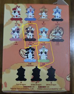 (Category: ) located in . Submitted by hyhy388 (Listing ID 1417346136, Image 1). Description: .