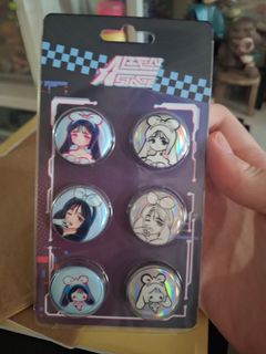 (Category: ) located in . Submitted by hanpanarak.o. (Listing ID 1450575914, Image 1). Description: .