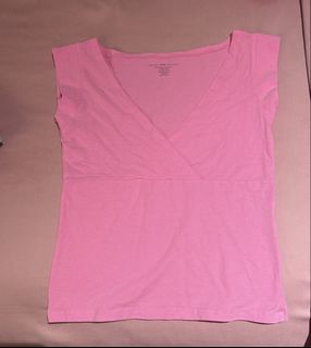 (Category: ) located in . Submitted by love4sion (Listing ID 1450703651, Image 1). Description: .