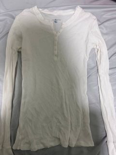 (Category: ) located in . Submitted by kyuno (Listing ID 1450712369, Image 1). Description: .