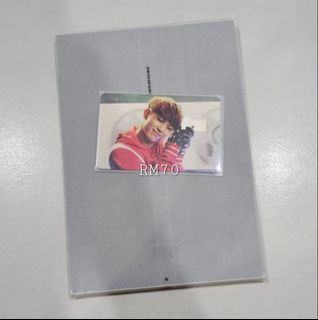 (Category: ) located in . Submitted by 88_w_ (Listing ID 1450543068, Image 1). Description: .