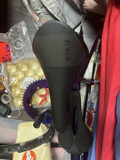 (Category: ) located in . Submitted by buylacb (Listing ID 1450699587, Image 1). Description: .
