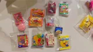 (Category: ) located in . Submitted by mykuromimelody (Listing ID 1450687368, Image 1). Description: .