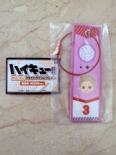 (Category: ) located in . Submitted by hk0330 (Listing ID 1450586661, Image 1). Description: .