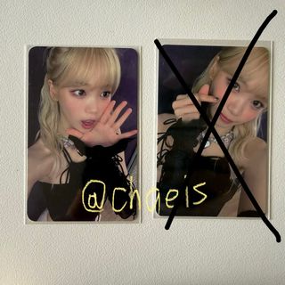 (Category: ) located in . Submitted by chae1s (Listing ID 1446581807, Image 1). Description: .
