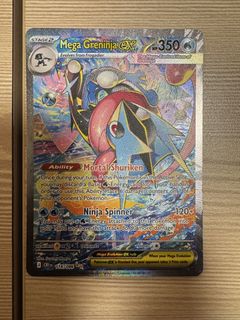 (Category: ) located in . Submitted by lee_sg (Listing ID 1450565052, Image 1). Description: .