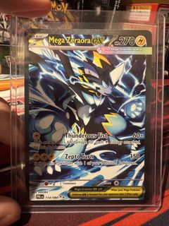 (Category: ) located in . Submitted by _Sh3n_ (Listing ID 1450694783, Image 1). Description: .