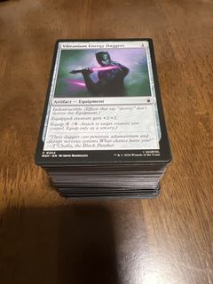 (Category: ) located in . Submitted by jamteo (Listing ID 1450545296, Image 1). Description: .