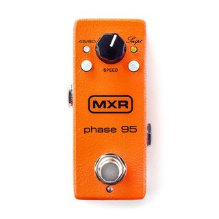 (Category: ) located in . Submitted by guitarstoysandcoffees (Listing ID 1450623186, Image 1). Description: .