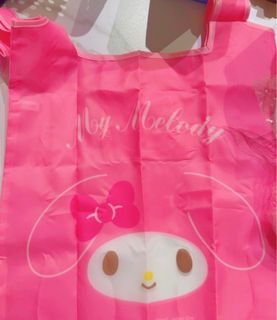 (Category: ) located in . Submitted by mykuromimelody (Listing ID 1450684152, Image 1). Description: .